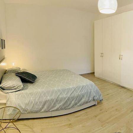 Terra Teatina B&B Кьети Экстерьер фото